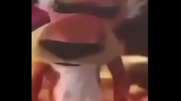 Nonton Viva Los Hetero thumbnail