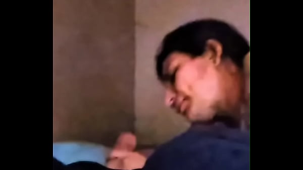 Nonton Watch This Sexy Native Milf Milk A Big Coxk thumbnail