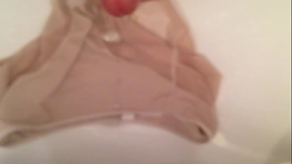 Video bokep part 26085807 