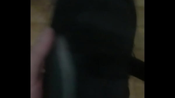 Punheta Antes Do Banho thumbnail