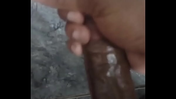 Negro 