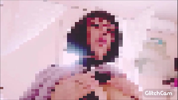 my wrists are locked, but not quite so I can stilluse myhands to ...