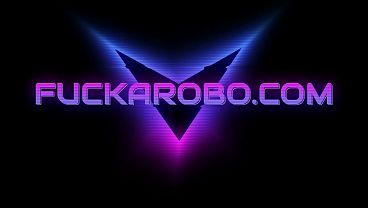 Nonton Hot Bot's Wetware Is Activated thumbnail