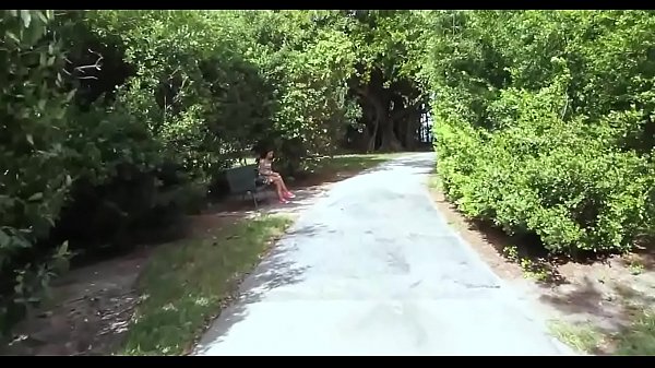 Legal age teenager_porn video