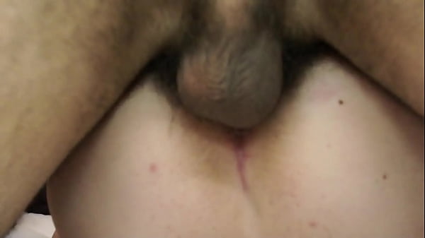 Amator Video With Twinks Fucking Bareback And Breeding His Friend At Final thumbnail