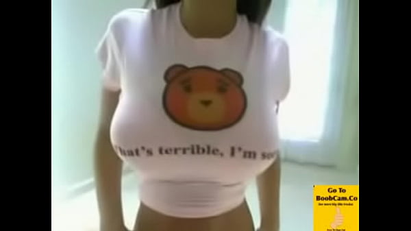 The Ultimate Teaser Great Rack