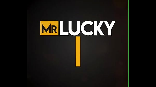 Nonton Deep Pleasures With Sultry Babe Alexa Taylor thumbnail