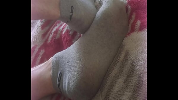 Feet socks