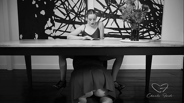 Roge Fucks Nick Estevan & Walesca Rio's Tight Brazilian Holes! 