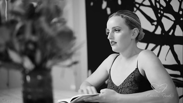 Play MP4 - Roge Fucks Nick Estevan & Walesca Rio's Tight Brazilian Holes&excl;