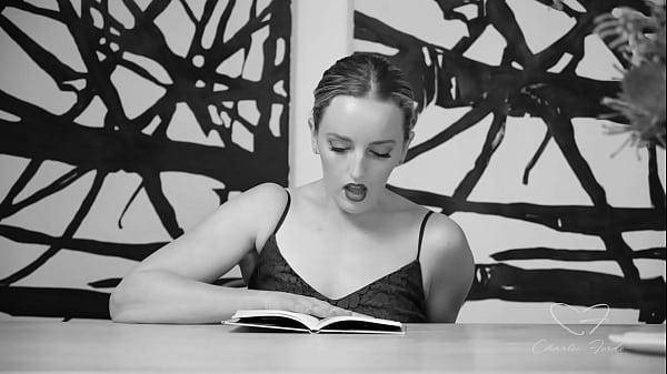 Roge Fucks Nick Estevan Walesca Rio s_Tight Brazilian_Holes