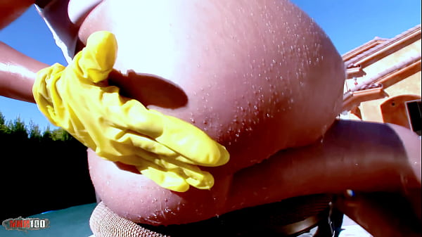 Play MP4 - Beautiful Pornstar Katie Cummings has a lot of fun with Prince Yahshua's BBC