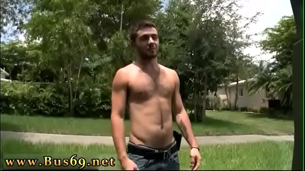 Boy toy sex video and hot boys with blue eyes naked gay porn Mama'_s