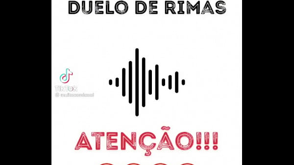 Nonton Apenas Gosta , So Chegar thumbnail