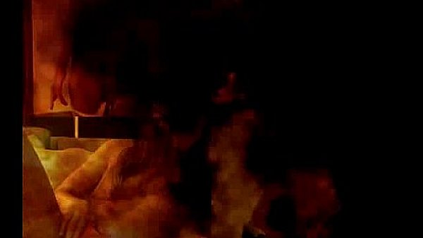 Stud fucks hot babe0193 