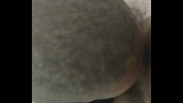 Play MP4 - Mamando o cafu&ccedil;u pentelhudo