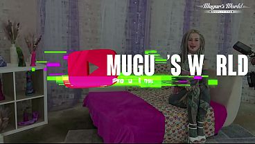 Nonton The Content Contains Issues That Prevent Its Release, You May Contact Support For Details Current Issues: Keywords Main Categories thumbnail