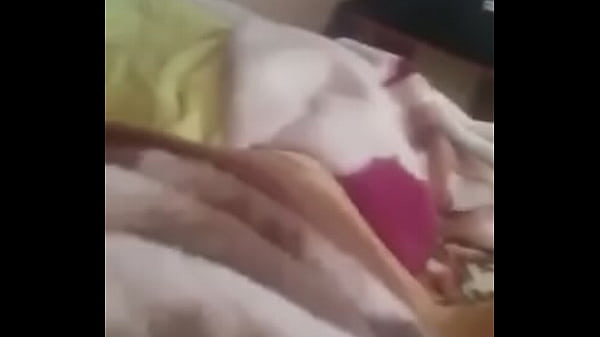 Nonton Video-1474870965 thumbnail