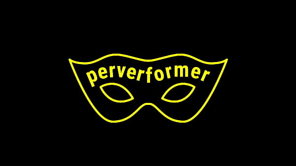 Nonton First Day Of Toilet Education With Mistress Kirsch thumbnail