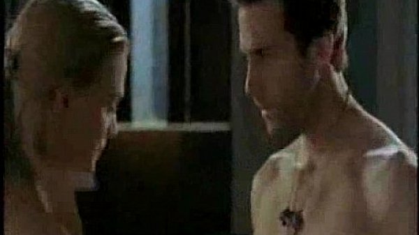 Heather Graham Fucking Machine 