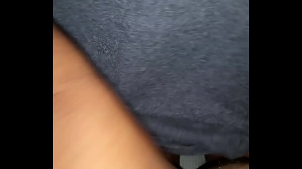 Me chichan rico, getting fucked