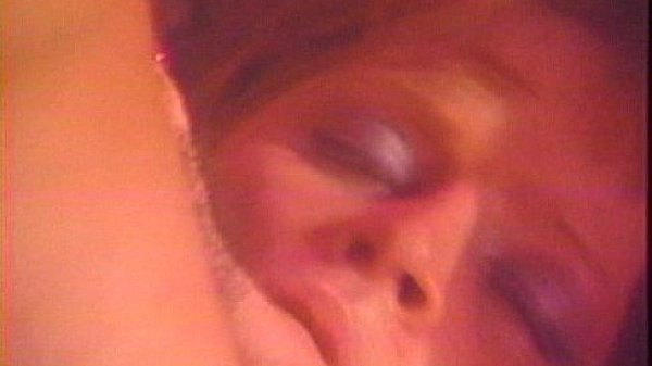 LBO - Cupids Arrow - scene 1 - extract 2 