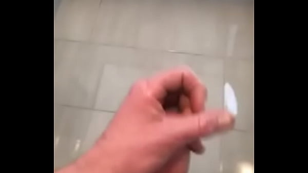 trim.2D7B4C12-EFD7-4385-8F39-0BD6A6566535.MOV