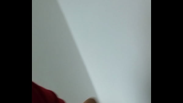 V&iacute_deo de verificaci&oacute_n