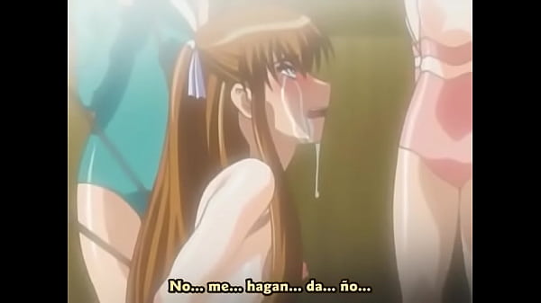 Continuacion de_princesas BDSM