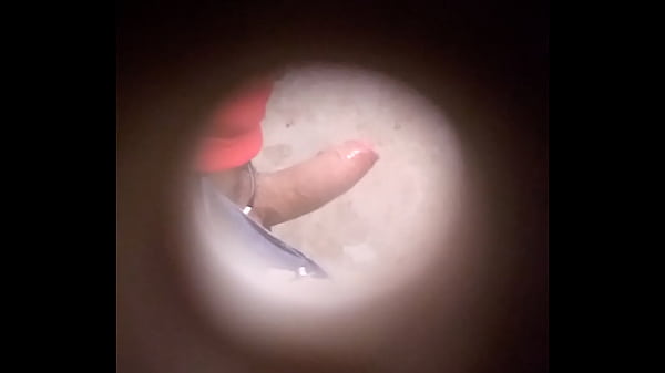 Play MP4 - Solo banheirao