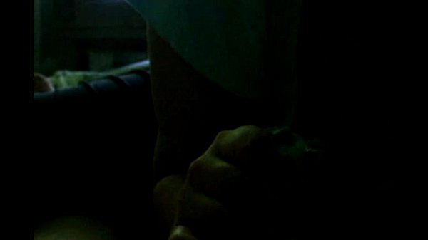 My Girlfriend Milking My Cock