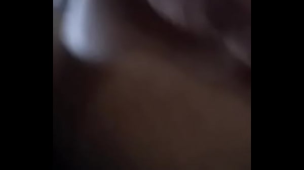 Play MP4 - Ano tragon