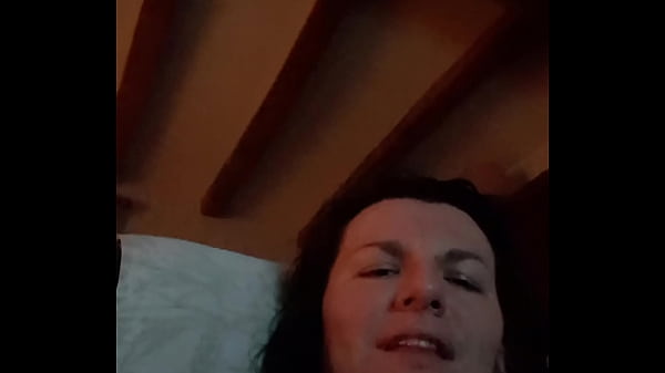 Video de v&eacute;rification