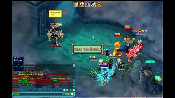 Nonton Tigrinho Safado Botando Boss De Joelho Gostoso, Enchendo O Rab&atilde;o Dele De Tapa thumbnail