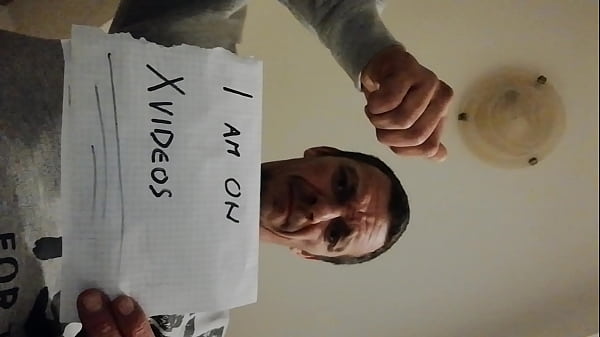 Verification video