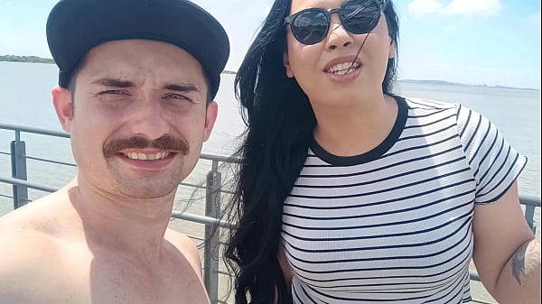 Saymon Comeu Gostoso O Cu Da Travesti Gostosa Da Regi&atilde;o Metropolitana thumbnail