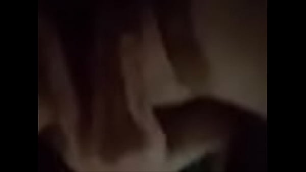 20151201 092914 0011 