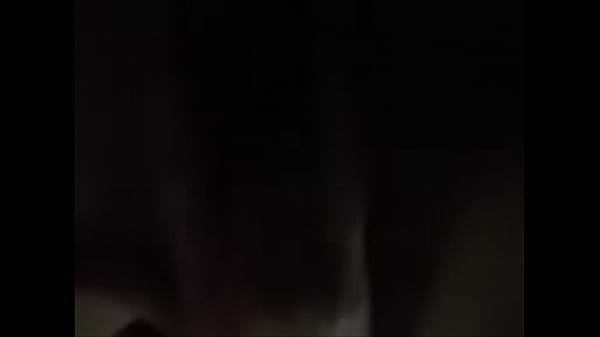 Nonton 20151201 092914 0011 thumbnail