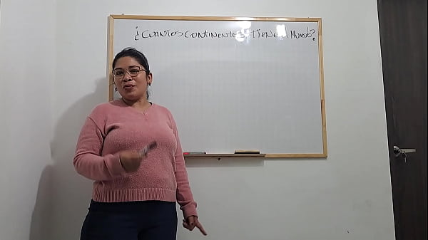 Se Me Para La Polla Muy Rico Parte 1 La Tengo Muy Dura thumbnail