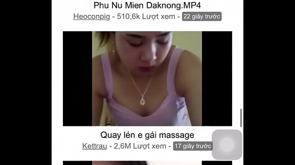 Video x&aacute_c minh
