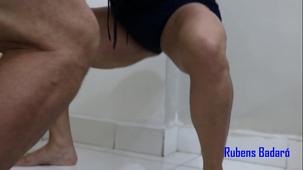 rubens badar&oacute; 