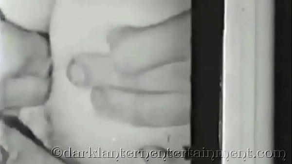 Dark Lantern Entertainment Presents, 'Postcards From My step_Mother'