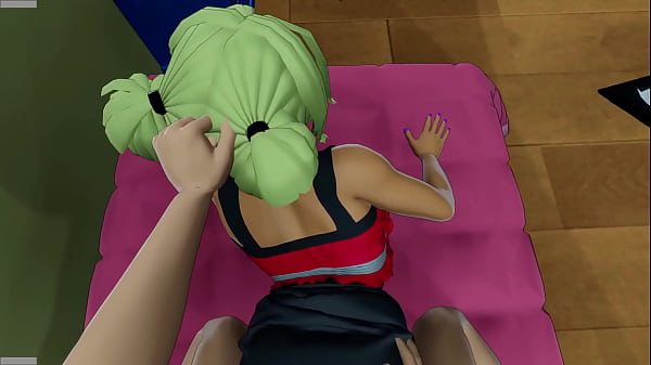 Nonton English thumbnail