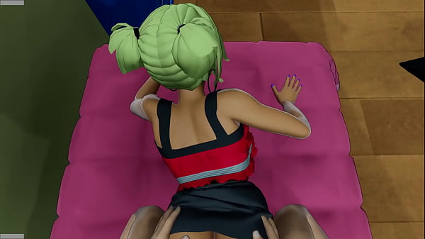 Nonton English thumbnail