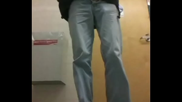 Nonton 20141109 175057 thumbnail