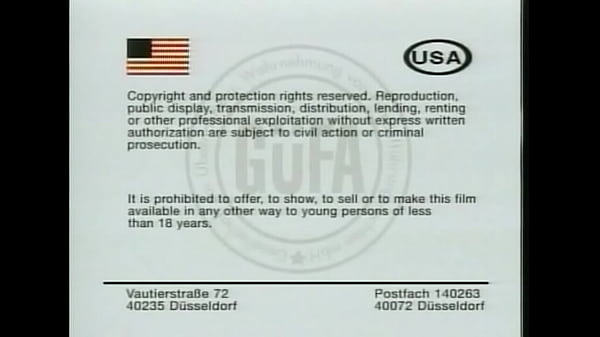 Juliareaves dirtymovie die saftschleuder scene 8 video 1 hard fingering natural tits teens org 