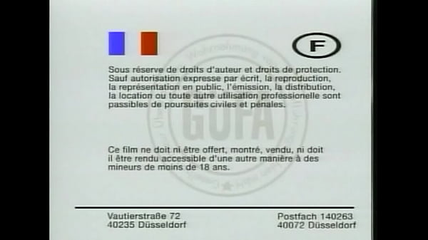 Juliareaves dirtymovie die saftschleuder scene 8 video 1 hard fingering natural tits teens org 