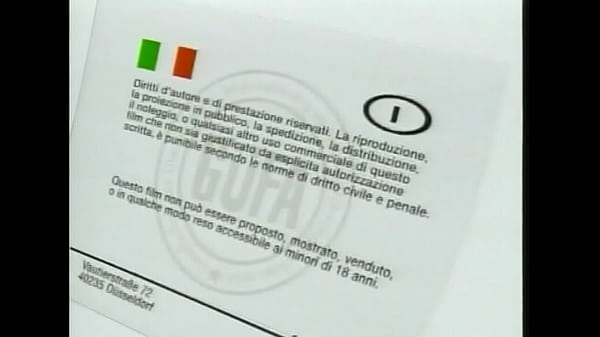 Juliareaves dirtymovie die saftschleuder scene 8 video 1 hard fingering natural tits teens org 