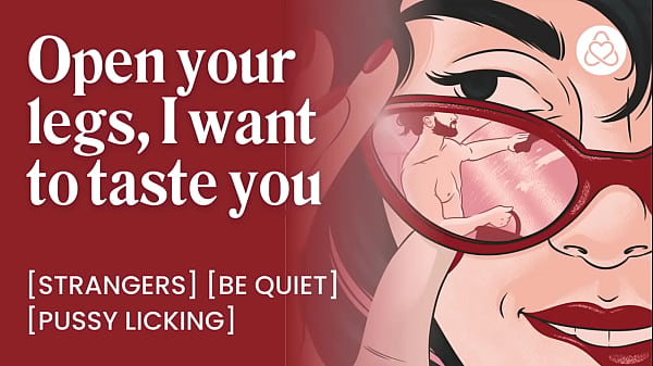 Vacation Fuck Intense Sex with Dominant Muscular Male Deckhand ASMRAudio Porn Erotic AudioStory