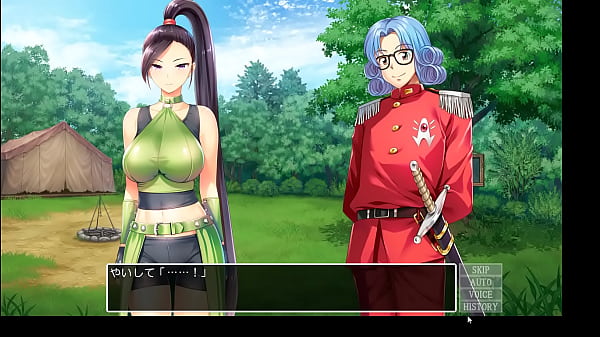 18 Visual Novel_Dragon Academy 31